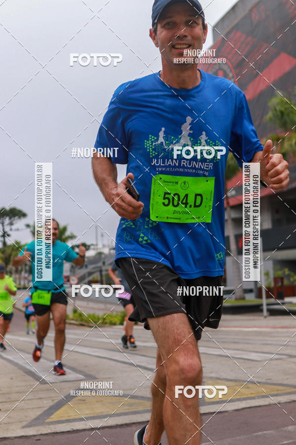 Buy your photos of the eventStadium Marathon - #paznofutebol on Fotop