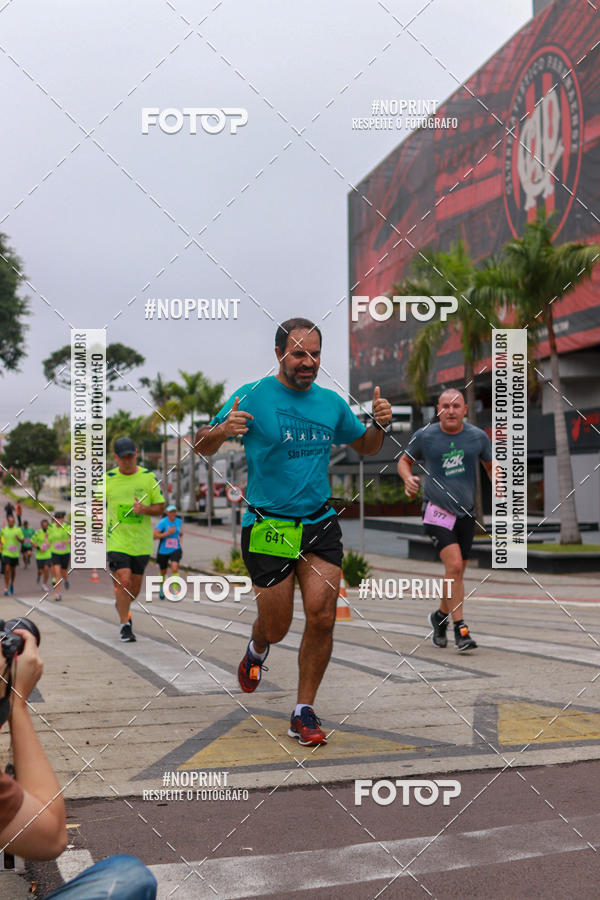 Buy your photos of the eventStadium Marathon - #paznofutebol on Fotop