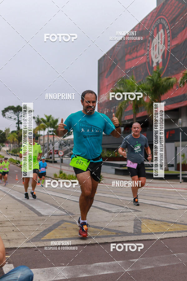 Buy your photos of the eventStadium Marathon - #paznofutebol on Fotop