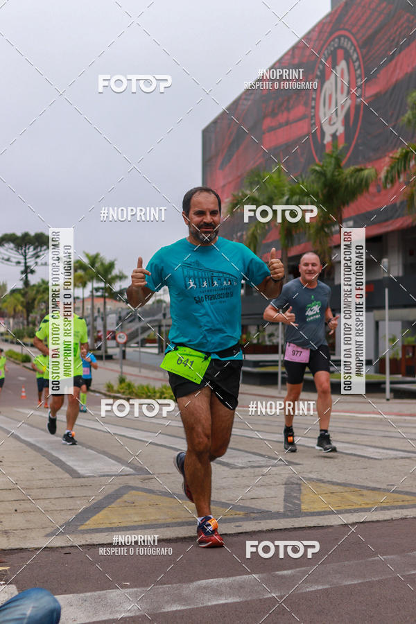 Buy your photos of the eventStadium Marathon - #paznofutebol on Fotop