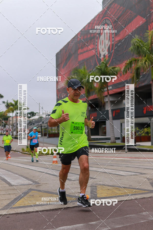 Buy your photos of the eventStadium Marathon - #paznofutebol on Fotop