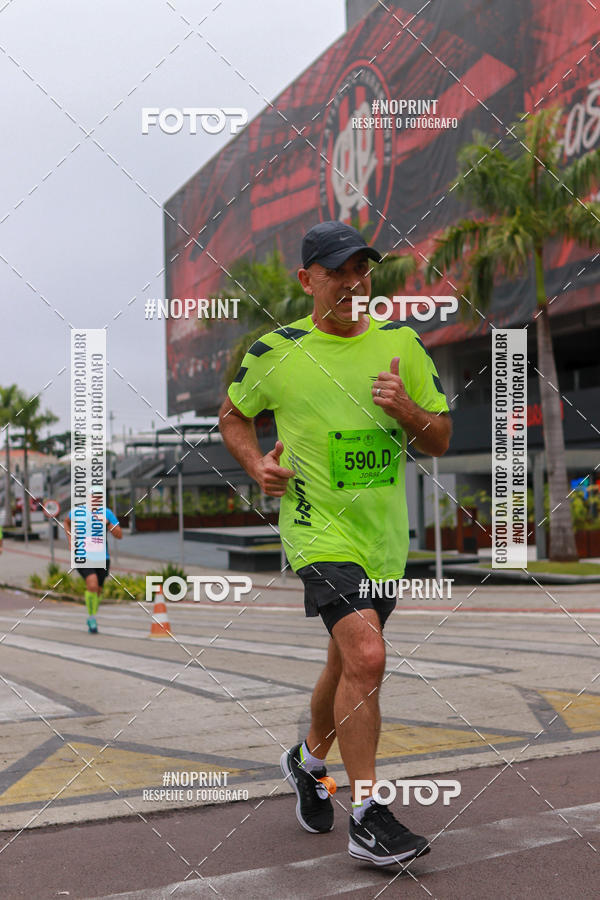 Buy your photos of the eventStadium Marathon - #paznofutebol on Fotop