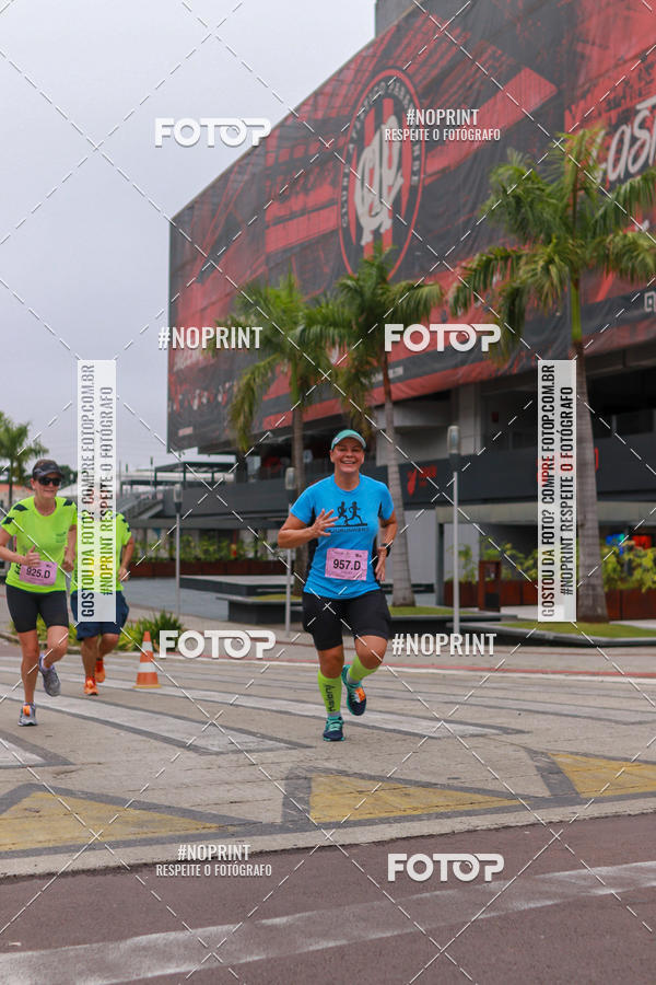 Buy your photos of the eventStadium Marathon - #paznofutebol on Fotop