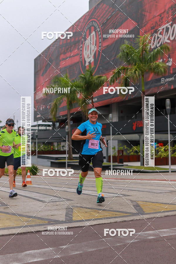 Buy your photos of the eventStadium Marathon - #paznofutebol on Fotop