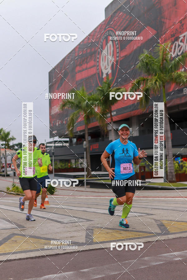 Buy your photos of the eventStadium Marathon - #paznofutebol on Fotop