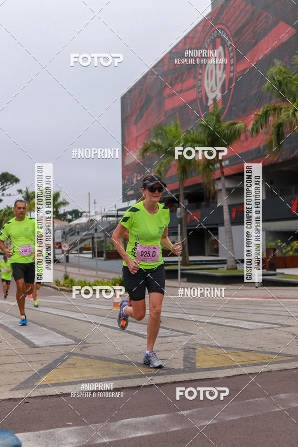 Buy your photos of the eventStadium Marathon - #paznofutebol on Fotop