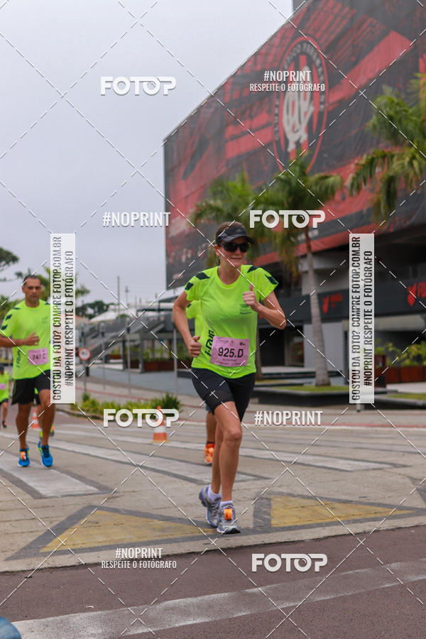 Buy your photos of the eventStadium Marathon - #paznofutebol on Fotop