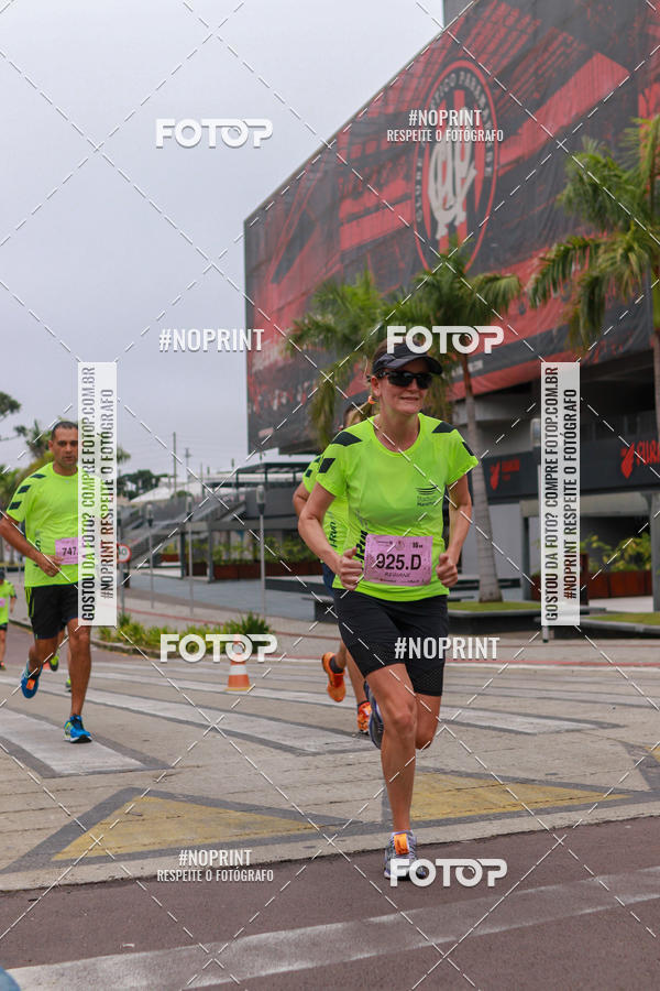 Buy your photos of the eventStadium Marathon - #paznofutebol on Fotop