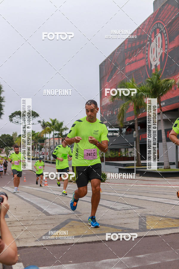 Buy your photos of the eventStadium Marathon - #paznofutebol on Fotop