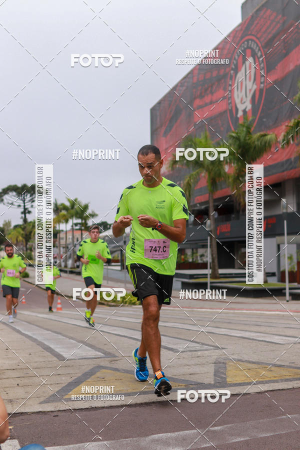 Buy your photos of the eventStadium Marathon - #paznofutebol on Fotop