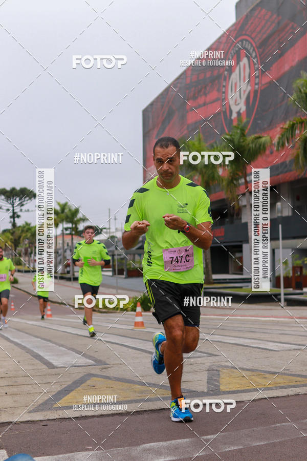Buy your photos of the eventStadium Marathon - #paznofutebol on Fotop