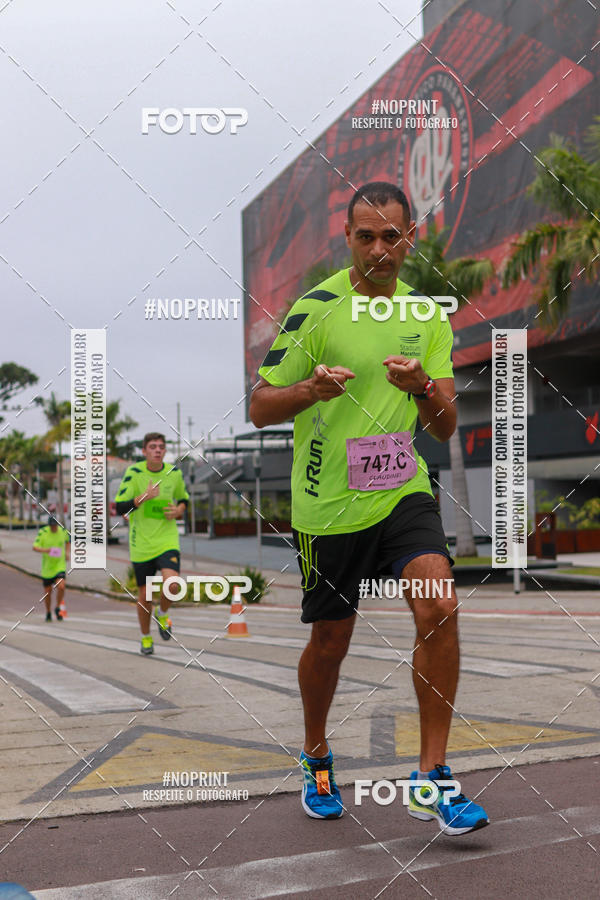 Buy your photos of the eventStadium Marathon - #paznofutebol on Fotop