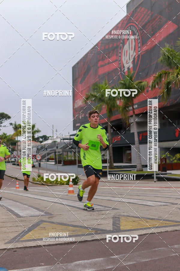 Buy your photos of the eventStadium Marathon - #paznofutebol on Fotop