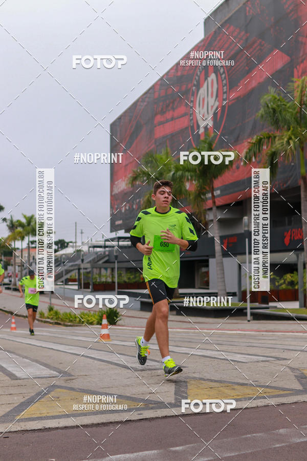 Buy your photos of the eventStadium Marathon - #paznofutebol on Fotop