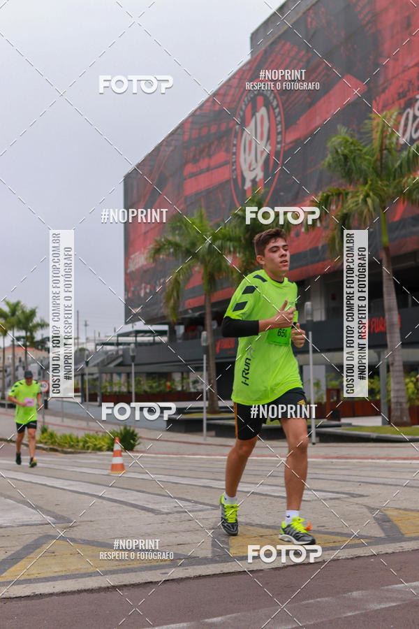Buy your photos of the eventStadium Marathon - #paznofutebol on Fotop