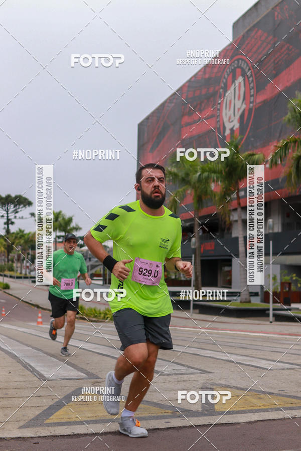 Buy your photos of the eventStadium Marathon - #paznofutebol on Fotop