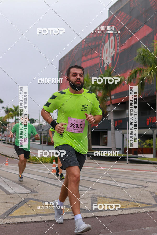 Buy your photos of the eventStadium Marathon - #paznofutebol on Fotop