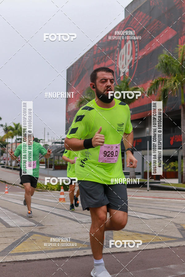 Buy your photos of the eventStadium Marathon - #paznofutebol on Fotop
