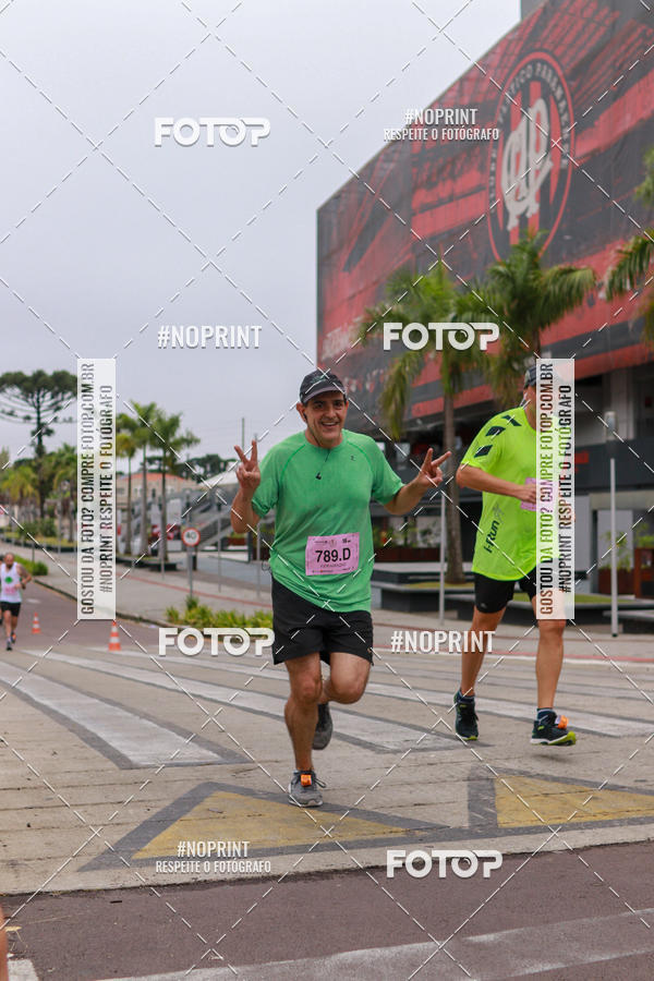 Buy your photos of the eventStadium Marathon - #paznofutebol on Fotop