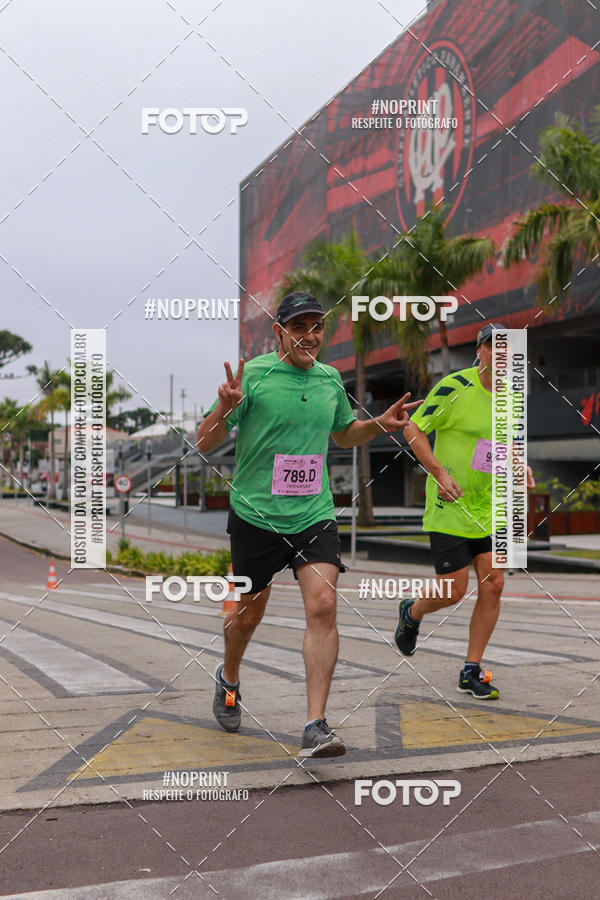 Buy your photos of the eventStadium Marathon - #paznofutebol on Fotop
