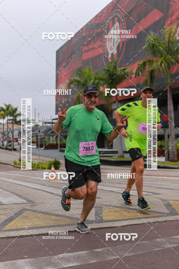 Buy your photos of the eventStadium Marathon - #paznofutebol on Fotop