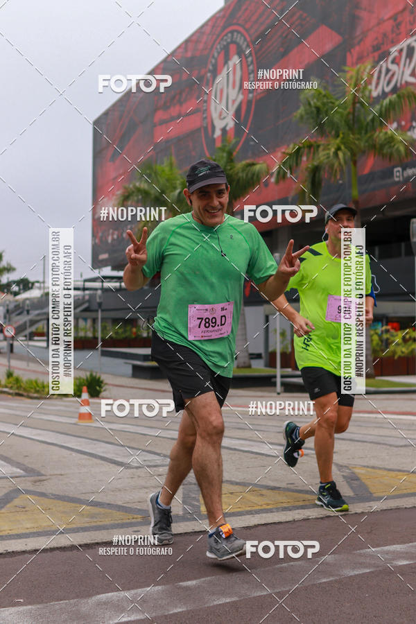 Buy your photos of the eventStadium Marathon - #paznofutebol on Fotop