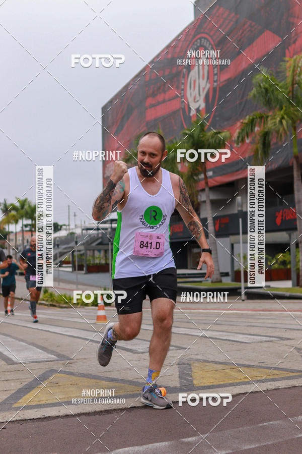 Buy your photos of the eventStadium Marathon - #paznofutebol on Fotop