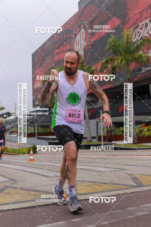 Buy your photos of the eventStadium Marathon - #paznofutebol on Fotop