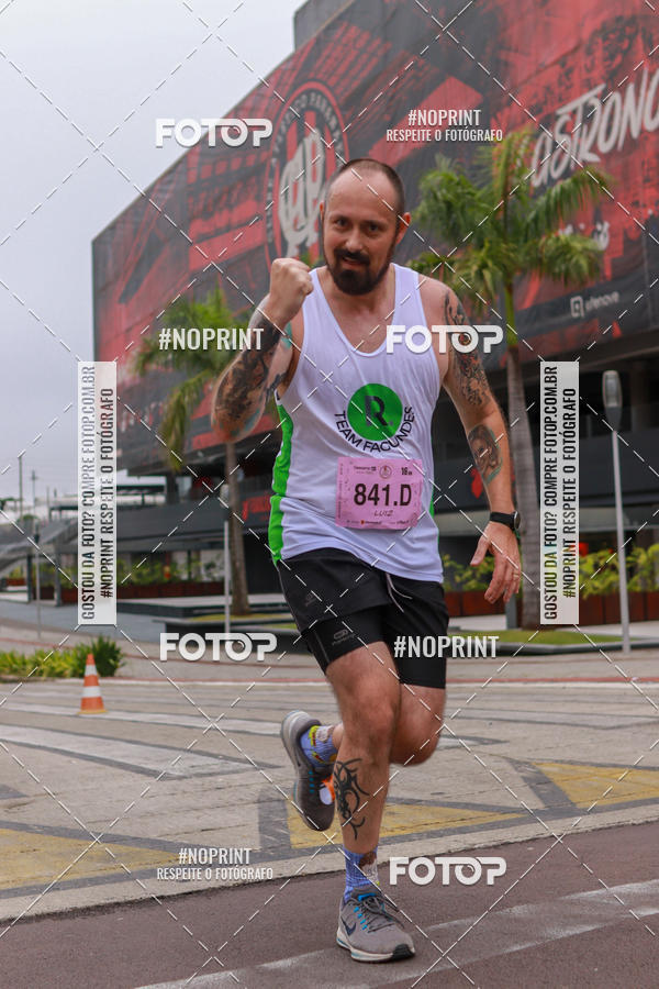 Buy your photos of the eventStadium Marathon - #paznofutebol on Fotop