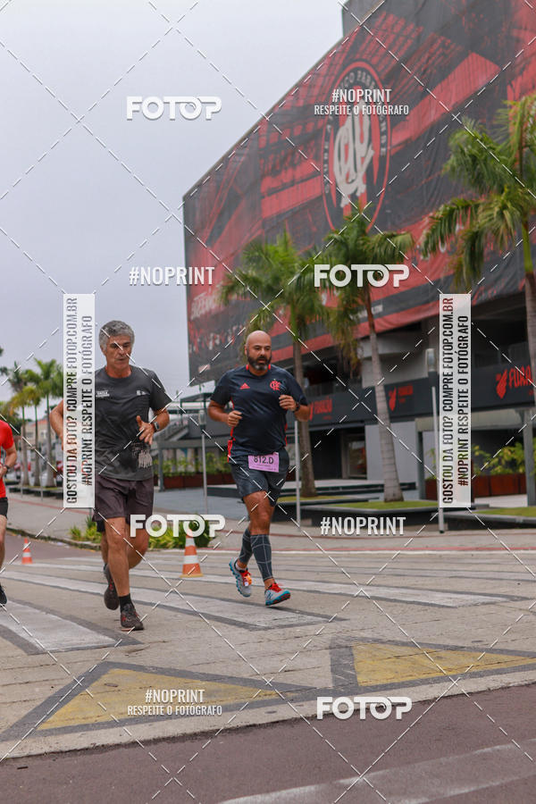 Buy your photos of the eventStadium Marathon - #paznofutebol on Fotop