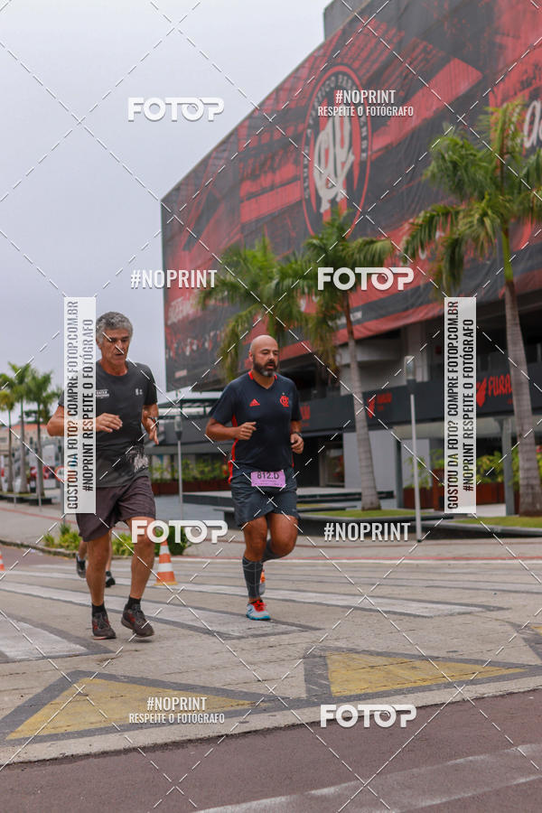 Buy your photos of the eventStadium Marathon - #paznofutebol on Fotop