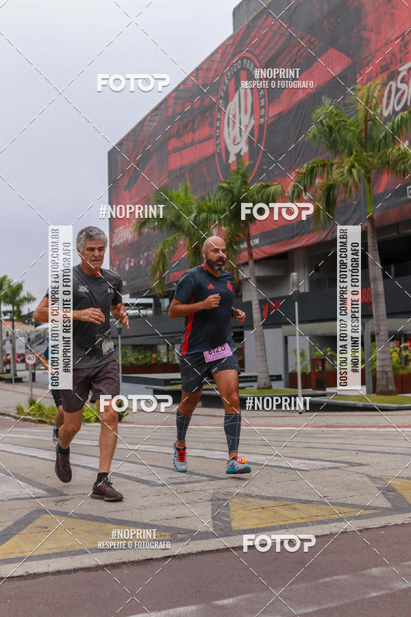 Buy your photos of the eventStadium Marathon - #paznofutebol on Fotop