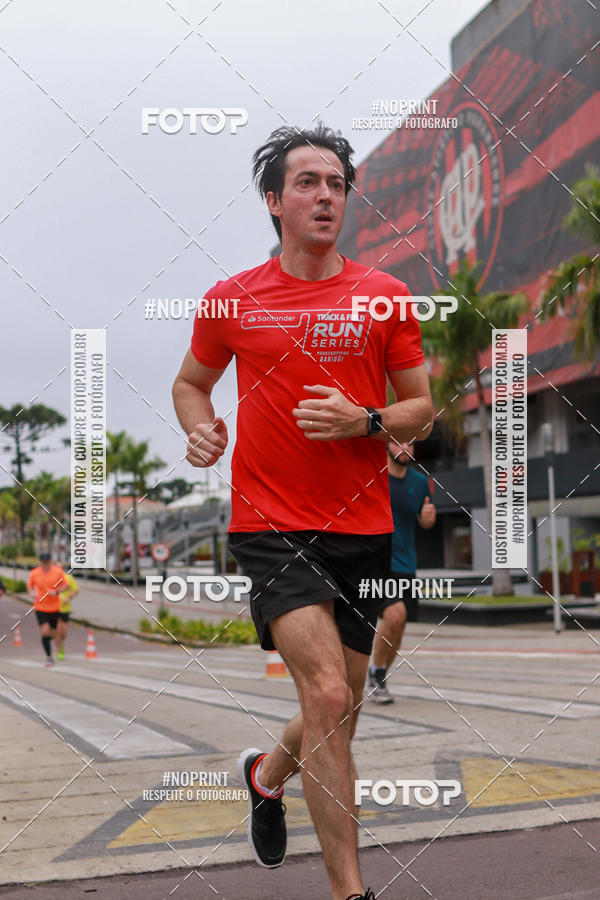 Buy your photos of the eventStadium Marathon - #paznofutebol on Fotop