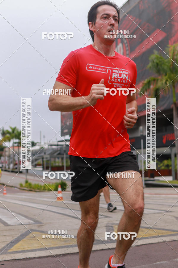 Buy your photos of the eventStadium Marathon - #paznofutebol on Fotop