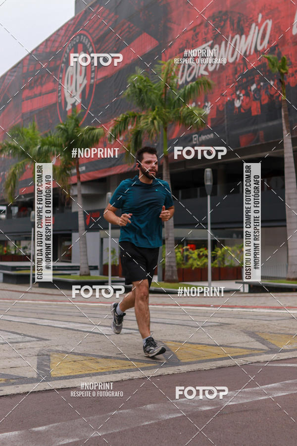 Buy your photos of the eventStadium Marathon - #paznofutebol on Fotop