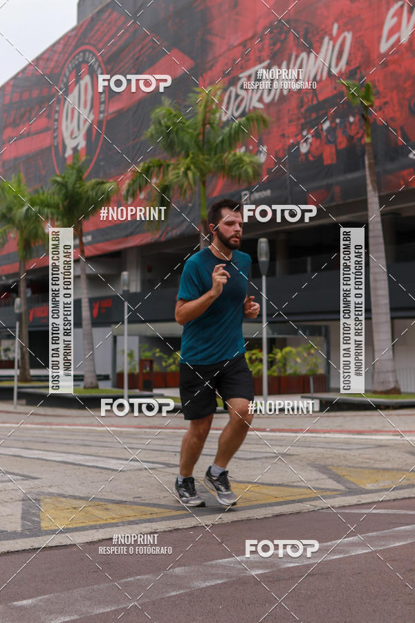 Buy your photos of the eventStadium Marathon - #paznofutebol on Fotop