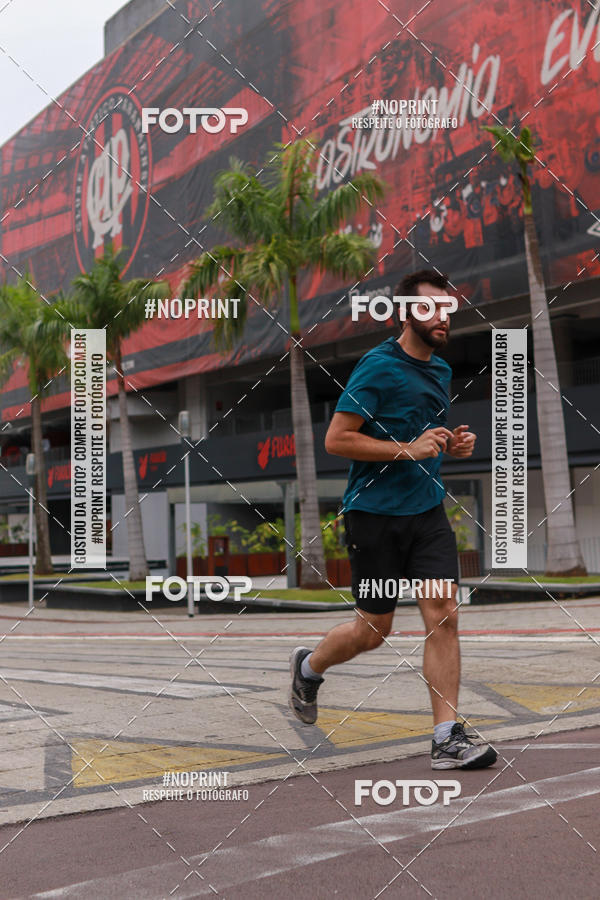 Buy your photos of the eventStadium Marathon - #paznofutebol on Fotop