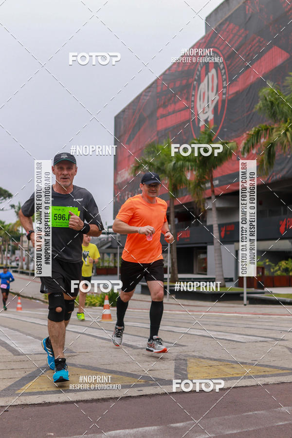 Buy your photos of the eventStadium Marathon - #paznofutebol on Fotop
