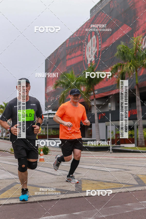Buy your photos of the eventStadium Marathon - #paznofutebol on Fotop