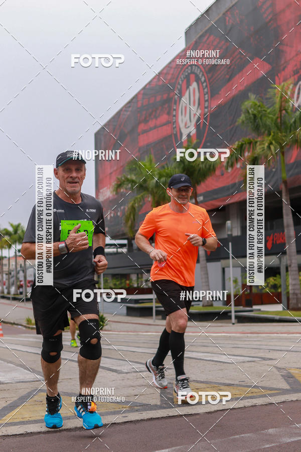Buy your photos of the eventStadium Marathon - #paznofutebol on Fotop