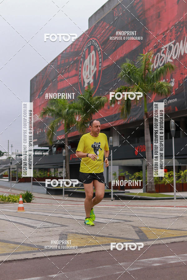 Buy your photos of the eventStadium Marathon - #paznofutebol on Fotop