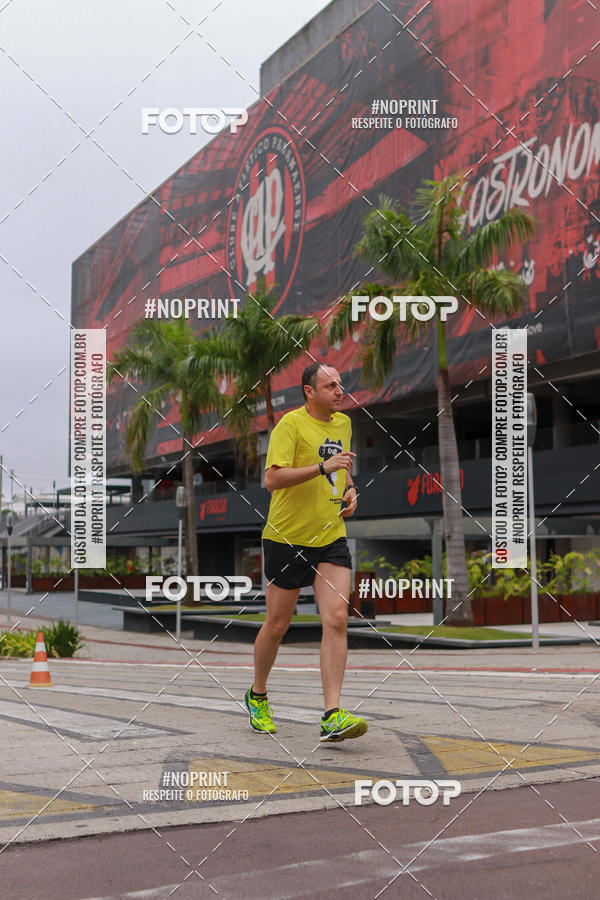 Buy your photos of the eventStadium Marathon - #paznofutebol on Fotop