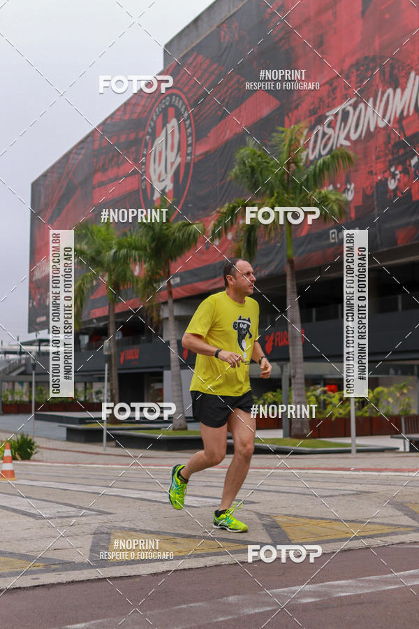 Buy your photos of the eventStadium Marathon - #paznofutebol on Fotop