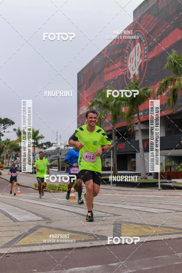 Buy your photos of the eventStadium Marathon - #paznofutebol on Fotop