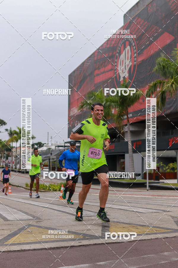 Buy your photos of the eventStadium Marathon - #paznofutebol on Fotop