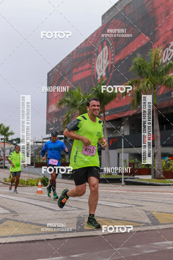 Buy your photos of the eventStadium Marathon - #paznofutebol on Fotop