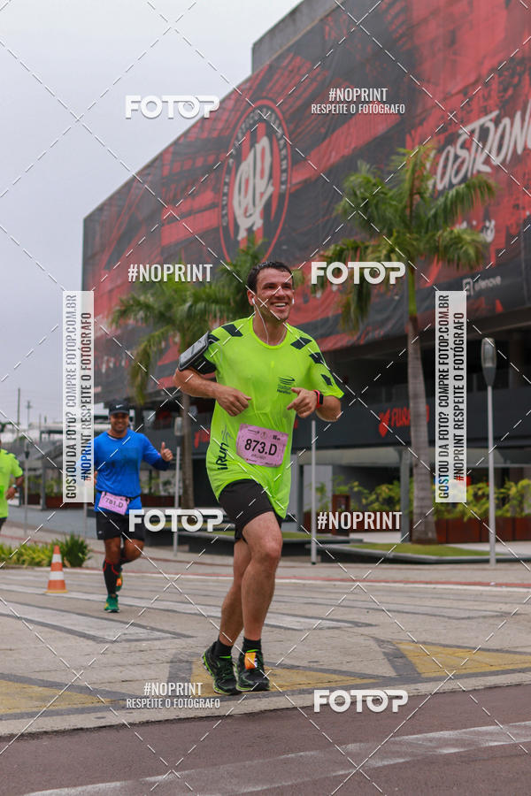Buy your photos of the eventStadium Marathon - #paznofutebol on Fotop