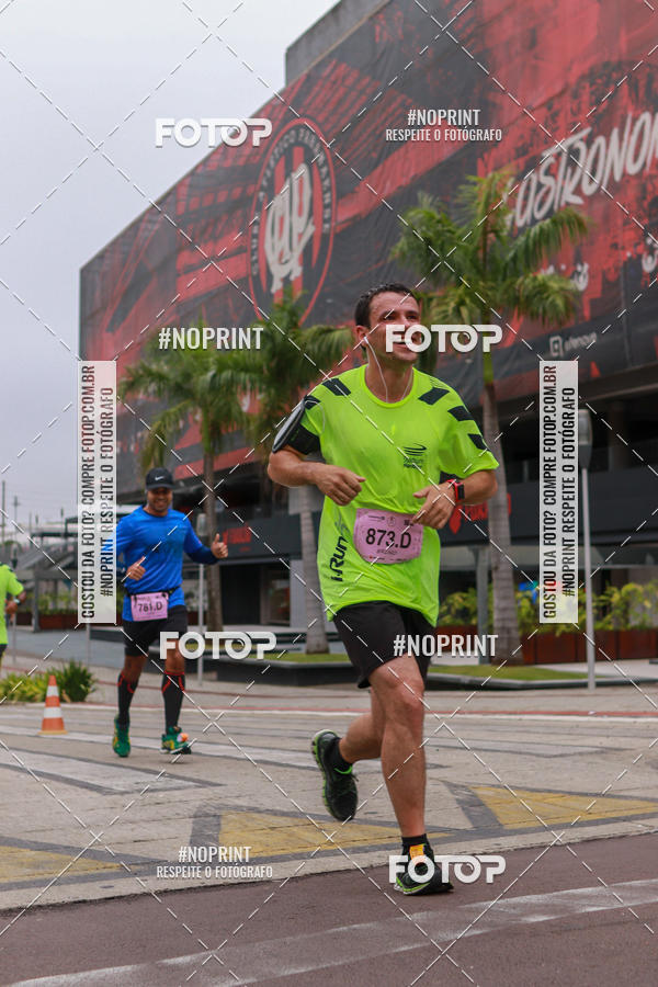 Buy your photos of the eventStadium Marathon - #paznofutebol on Fotop