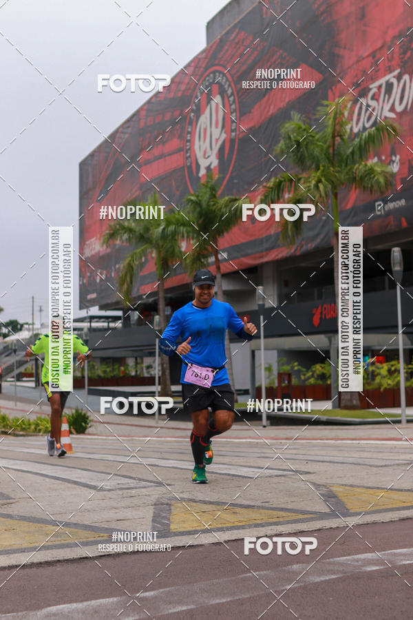 Buy your photos of the eventStadium Marathon - #paznofutebol on Fotop