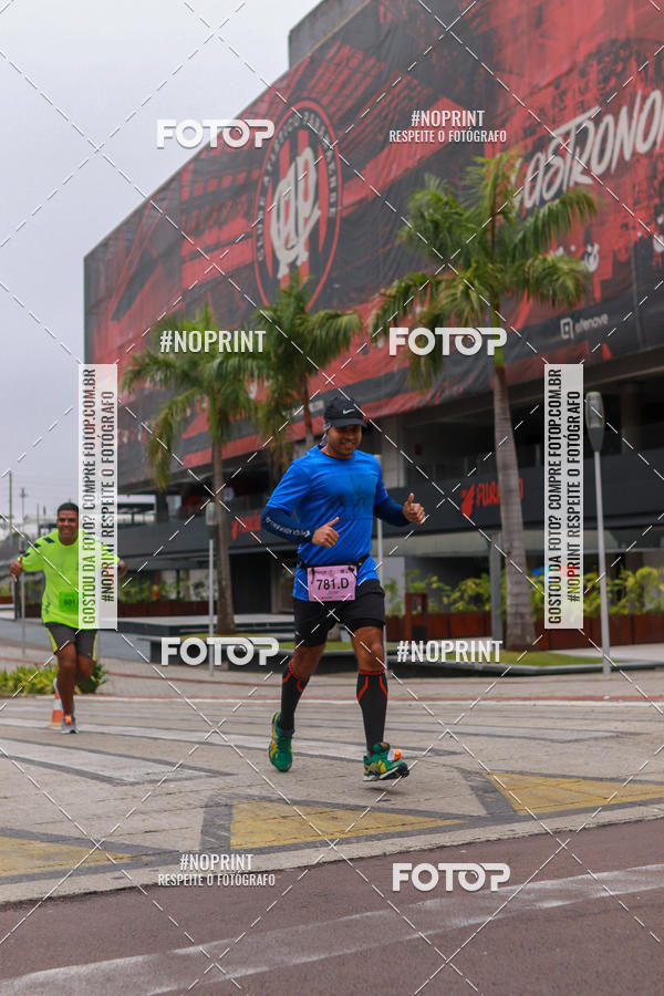Buy your photos of the eventStadium Marathon - #paznofutebol on Fotop